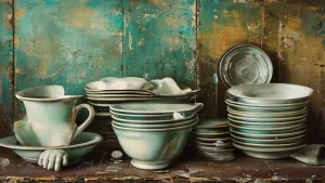 Dream interpretation of washed dishes meaning dream interpretation the meaning of washing dishes in dreams