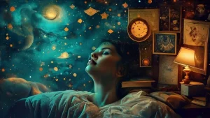 Dream interpretation online mysterious dreams online interpretation of your night visions