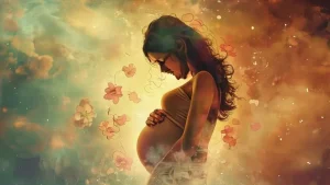 сонник беременность к чему снится