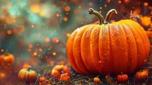 Dream interpretation pumpkin meaning dream interpretation pumpkin and its significance in dreams