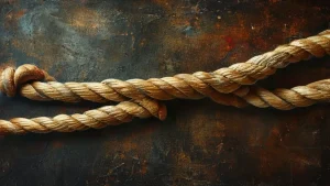 Dream interpretation rope meaning the mysterious meaning of rope in the dream book interpretation of dreams