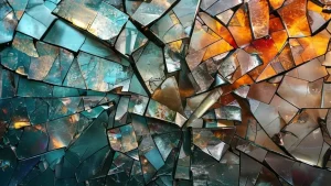 Dream interpretation shards of glass secrets of dreams shards of glass in your dream