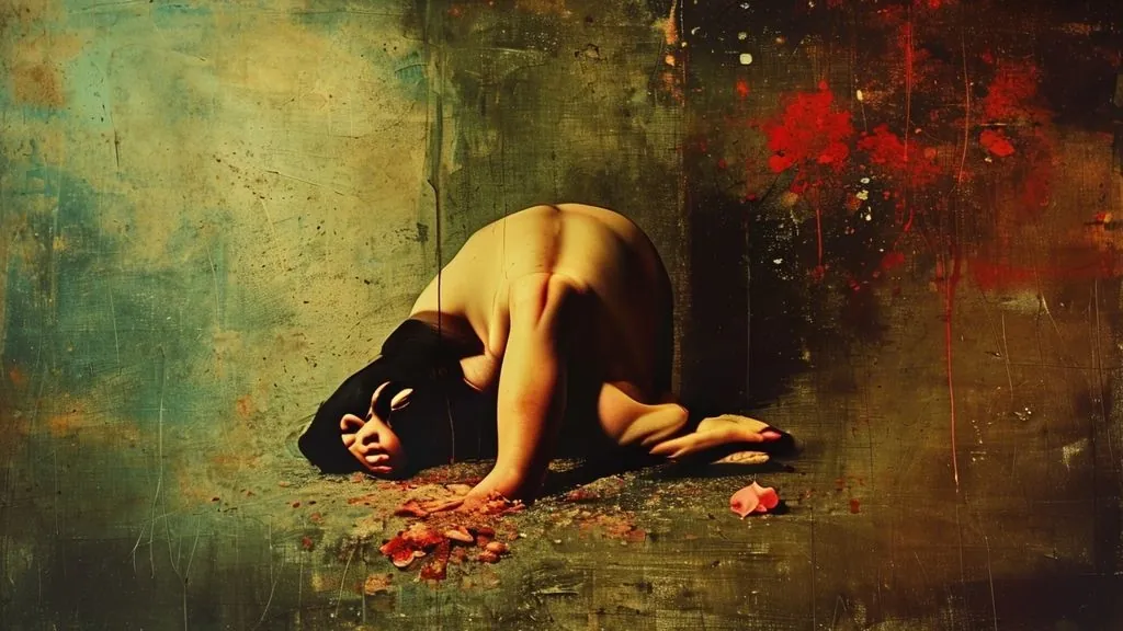 Сонник обосраться и стыдиться — Сонник: Значение снов о недержании и стыде