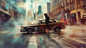 Dream interpretation to have an accident in a public place dream interpretation the meaning of a dream about an incident in a public place