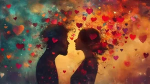 Dream interpretation to love and be loved dream interpretation love and being loved in dreams