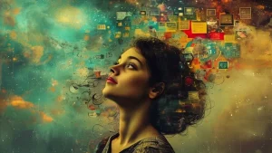 Dream interpretation to see yourself in a position dream interpretation to see yourself in a position