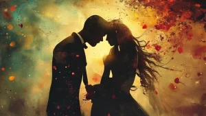 Dream interpretation what does it mean to dream of marriage the mysteries of a significant choice what does dreaming of marriage signify