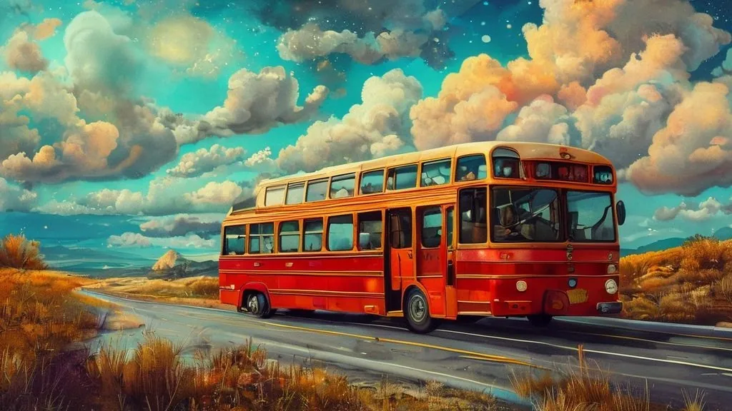 Сонник ехать в автобусе к чему снится — Сонник: Значение сна о поездке в автобусе Сонник ехать в автобусе к чему снится — Сонник: Значение сна о поездке в автобусе