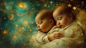 Dream interpretation with a baby according to the dream book dreams about babies magical significance and interpretation