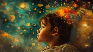 Dream interpretation with a child deep interpretation of dreams involving a child