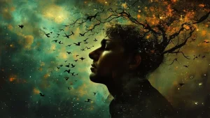 что означает сон о мужчине