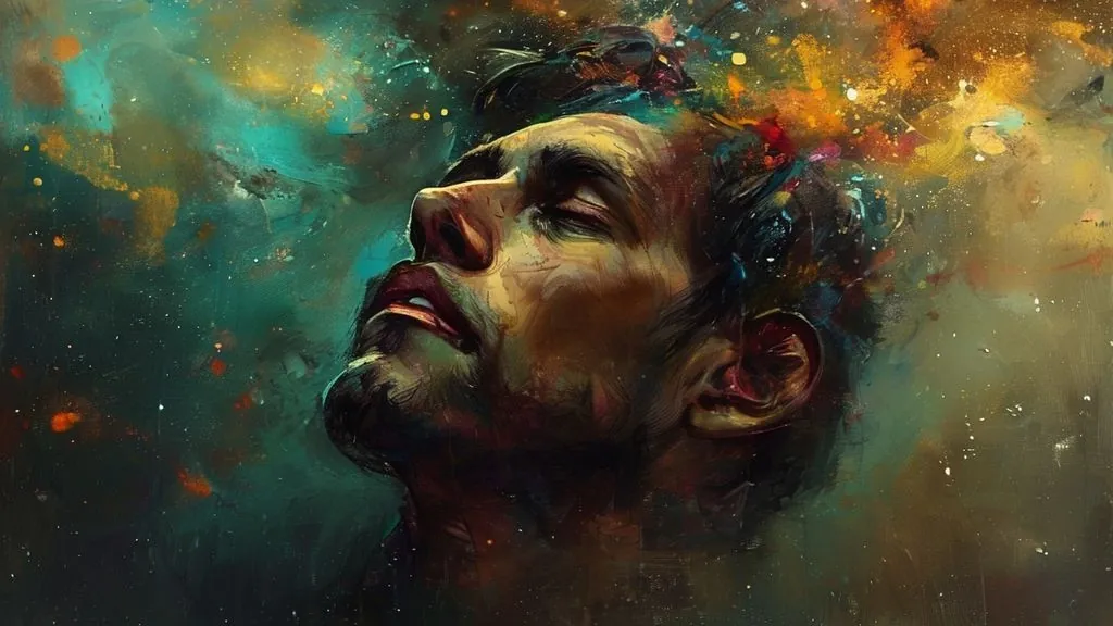 сон про мужчину толкование