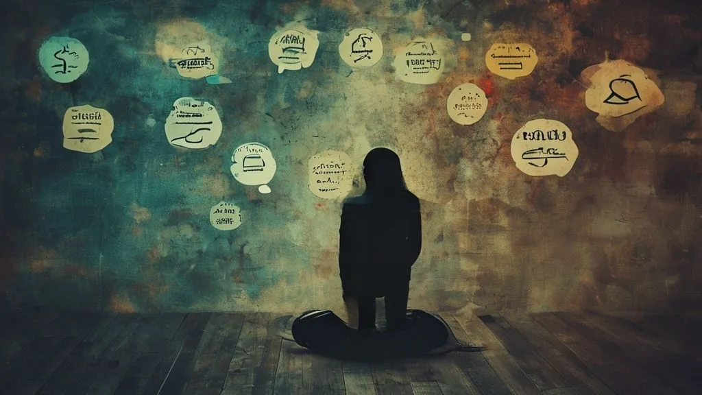 Сон о потере работы — Сны о Потере Работы: Глубокий Анализ и Значение