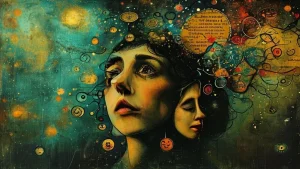 Dreams about illness and their meaning dreams about illness secret messages of the subconscious