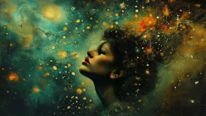 сновидения о давлении