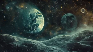 Dreams about the moon meaning the mysteries of lunar dreams understanding their significance