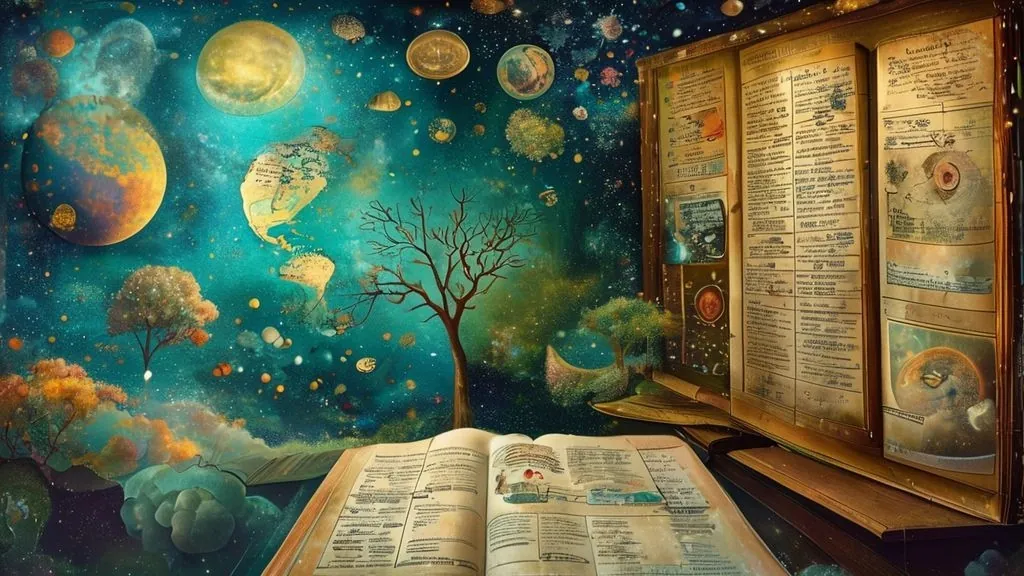 бесплатное толкование снов онлайн