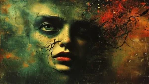 Fear in dreams dream dictionary dreams filled with fears understanding and meaning