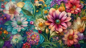 сонник цветкова онлайн