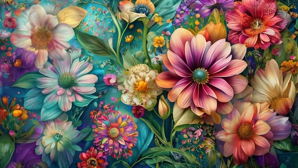 Сонник цветкова онлайн — Тайны снов: Расшифровка с помощью сонника Цветкова