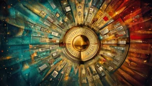 Free online dream book uncover the secrets of your dreams