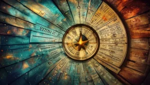 Free online dream dictionary explore the secrets of dreams with our free online dream dictionary