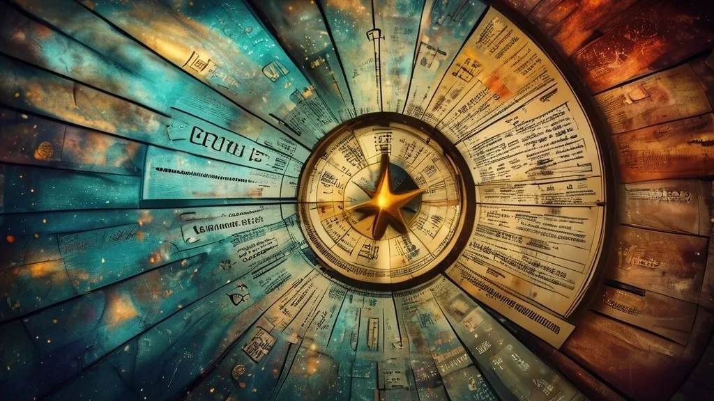 Сонник онлайн бесплатный — Исследуйте тайны сновидений с нашим бесплатным онлайн сонником