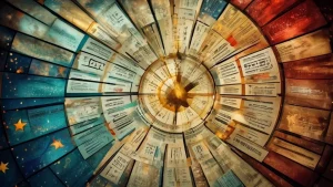 сонник онлайн бесплатно