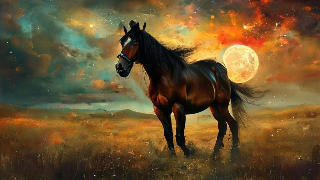 Лошадь в сновидении и его значение — Тайны лошади в сновидениях: понимание и значение Лошадь в сновидении и его значение — Тайны лошади в сновидениях: понимание и значение