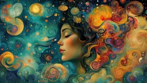 How to correctly interpret pleasant dreams the art of understanding pleasant dreams