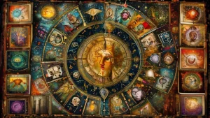 How to use a dream book correctly to understand your dreams and their deeper meaning dive into esotericism and discover new horizons