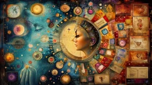 How to use a dream dictionary for dream analysis harmony of dreams using a dream dictionary for deep analysis