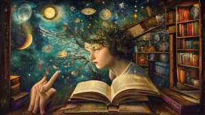 How to use the dream book li immersion in the world of dreams using the dream book li