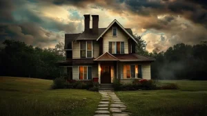 I dreamed of a house what does it mean dream interpretation i dreamed of a house what could it mean