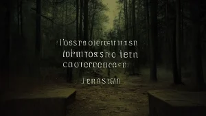 I forgot the dream what for the secrets of forgotten dreams where do they lead
