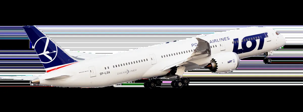 Сонник: толкование снов по дням недели