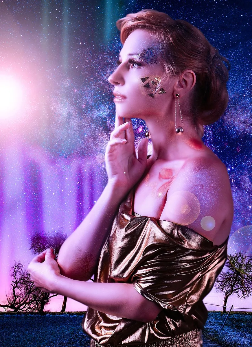 сонник онлайн