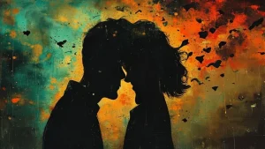 Interpretation of a dream about husband s infidelity deep interpretation of a dream about husband s infidelity