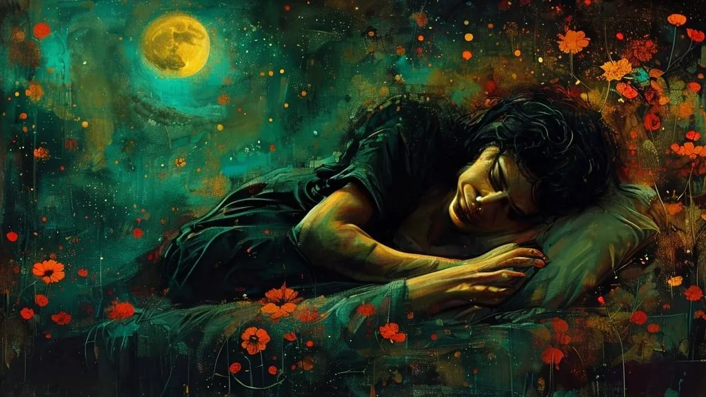 Толкование сна с покойником — Глубинное толкование сна с покойником Толкование сна с покойником — Глубинное толкование сна с покойником