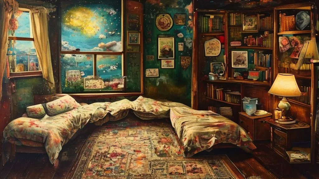 Толкование грязных снов по соннику — Грязные Сны: Глубокое Толкование по Соннику Толкование грязных снов по соннику — Грязные Сны: Глубокое Толкование по Соннику