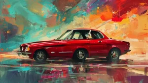 Interpretation of dreams about cars for women dreams about cars what do they mean for women