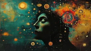 толкование снов о потере