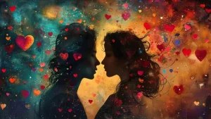 Interpretation of dreams about love and relationships mystical interpretation of dreams about love and relationships