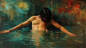 Interpretation of the dream about wetting oneself deep interpretation of the dream about wetting oneself