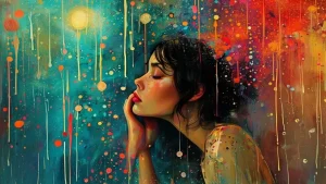 Interpretation of the dream are you wiping something