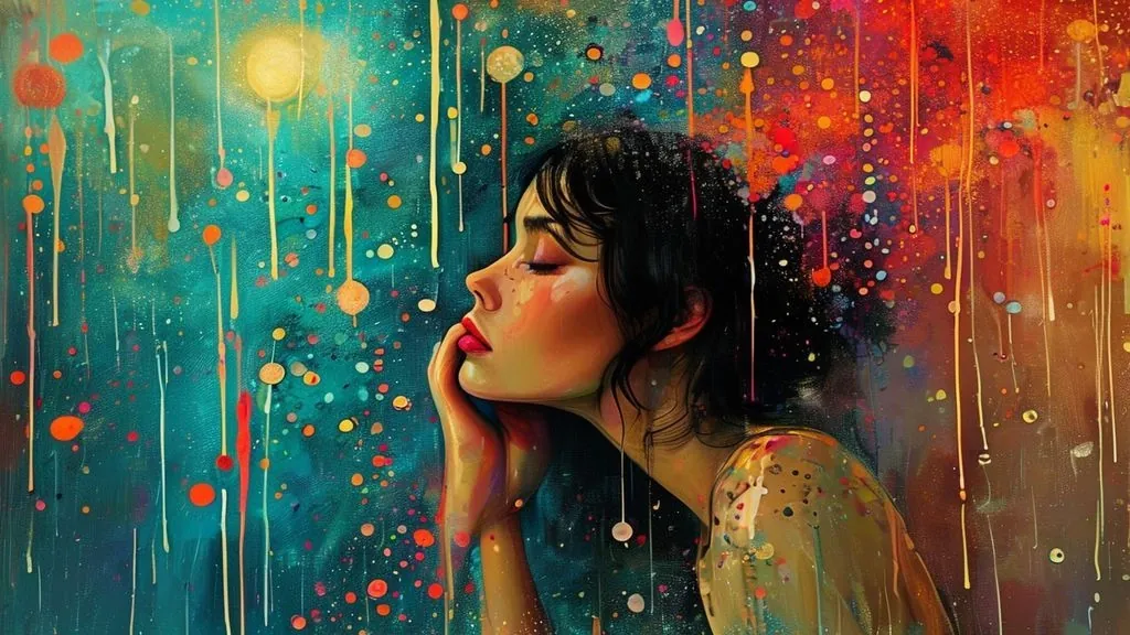 Толкование сна вытираешь — Глубинное толкование сна: вытираешь что-то?