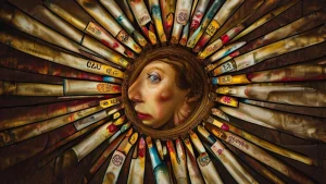 Сонник онлайн: узнайте значение своих снов