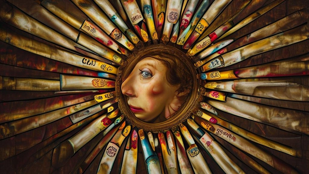 Сонник онлайн: узнайте значение своих снов