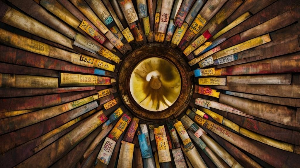 K chemu snitsya sonnik tolkovanie k chemu snitsya sonnik tolkovanie snov