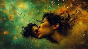 потеря близкого человека сонник